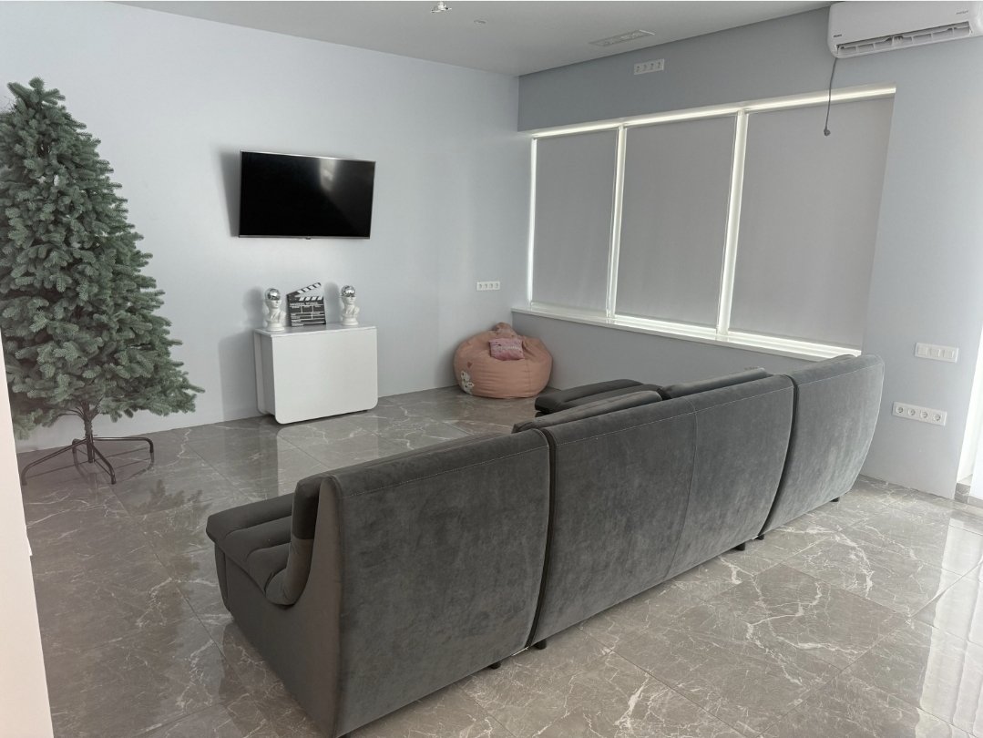 Дом на ул. Полевая, 170 м², 230 000$ — FAKTOR