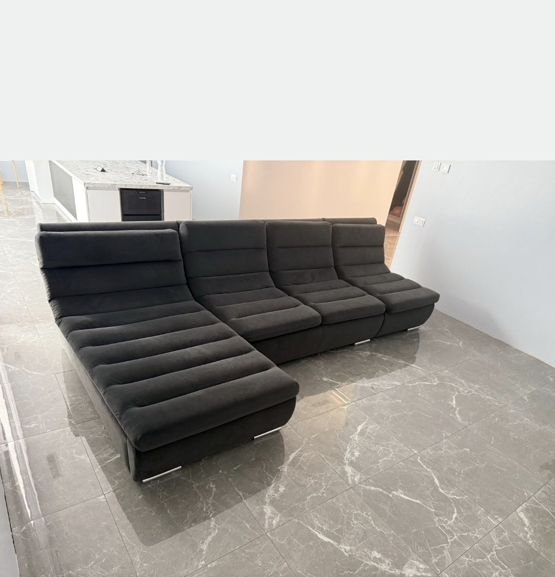 Дом на ул. Полевая, 170 м², 230 000$ — FAKTOR