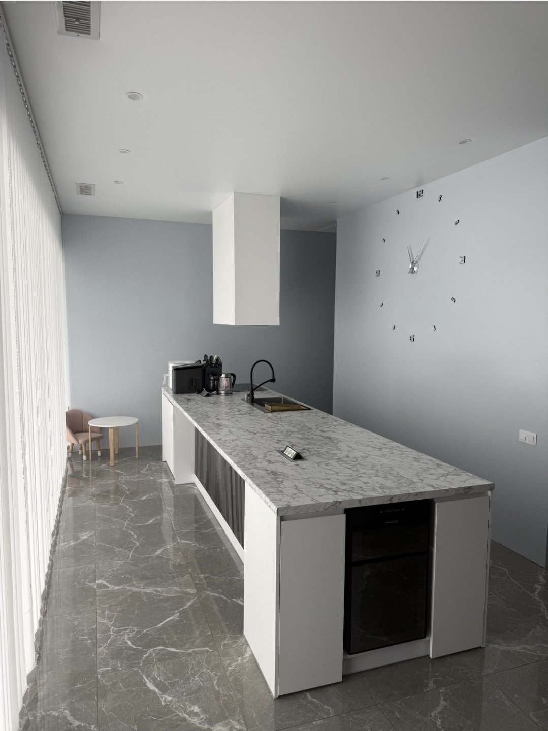 Дом на ул. Полевая, 170 м², 230 000$ — FAKTOR