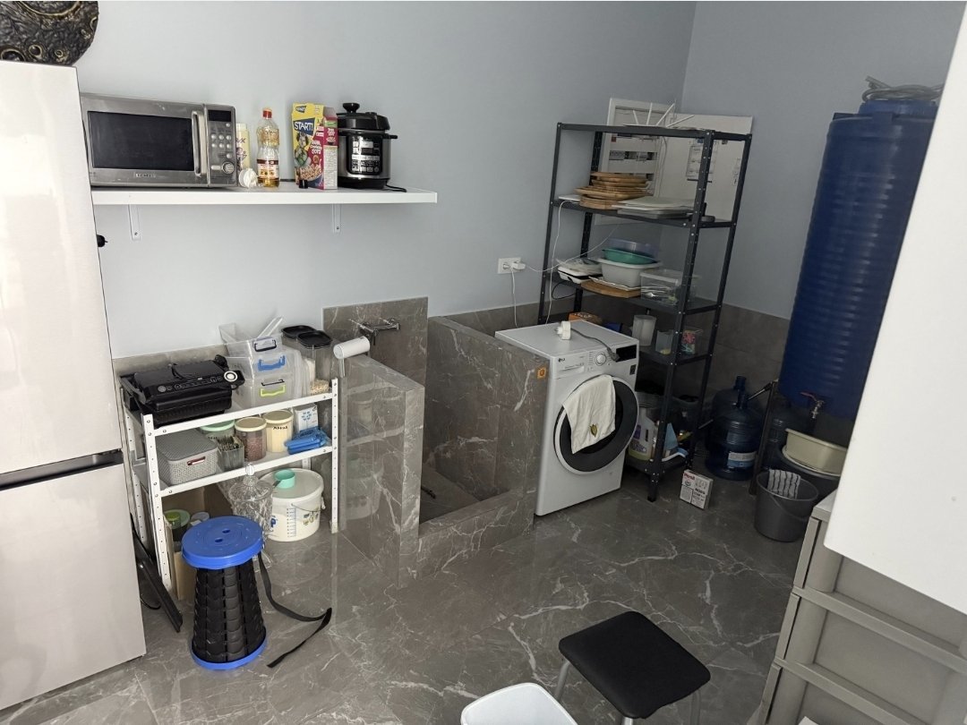 Дом на ул. Полевая, 170 м², 230 000$ — FAKTOR