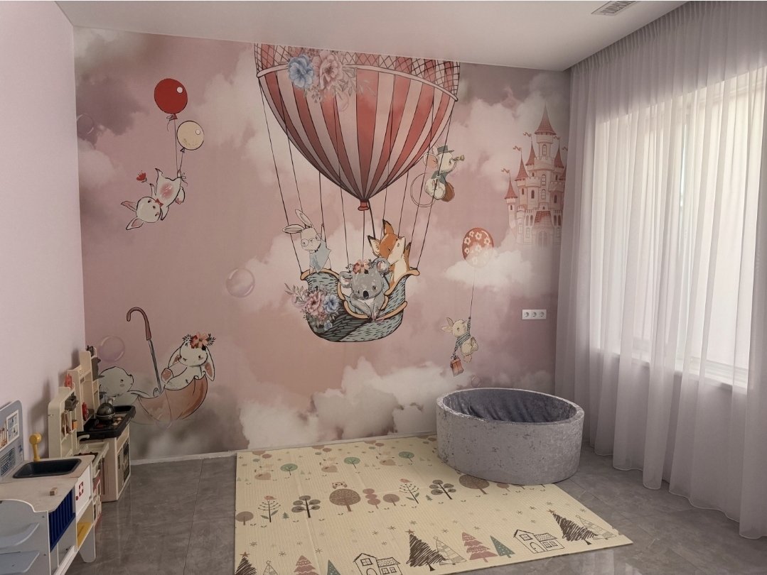 Дом на ул. Полевая, 170 м², 230 000$ — FAKTOR
