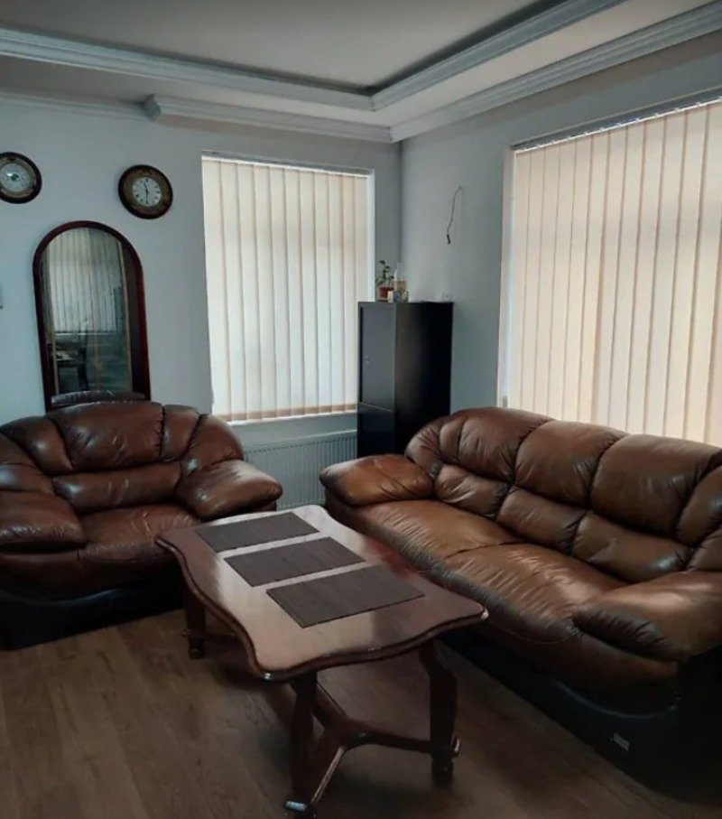 Дом на ул. Пантелеймоновская, 146 м², 145 000$ — FAKTOR