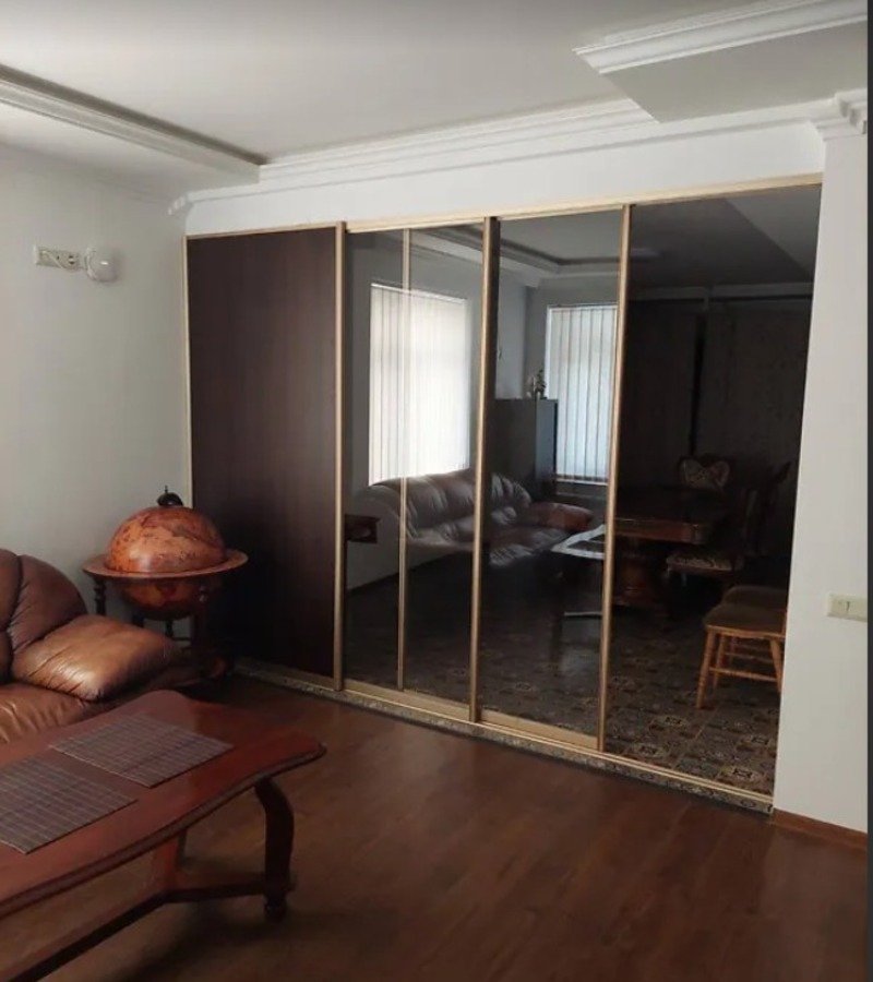 Дом на ул. Пантелеймоновская, 146 м², 145 000$ — FAKTOR