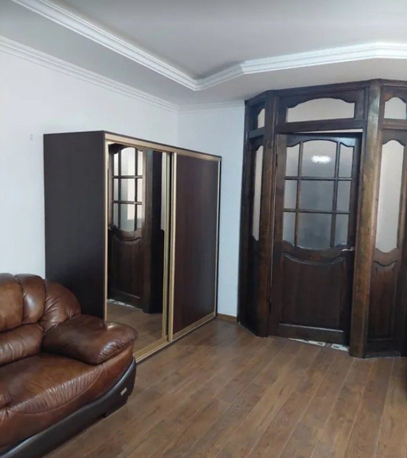 Дом на ул. Пантелеймоновская, 146 м², 145 000$ — FAKTOR