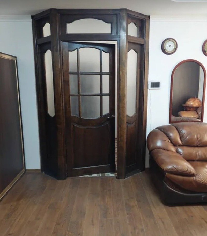 Дом на ул. Пантелеймоновская, 146 м², 145 000$ — FAKTOR