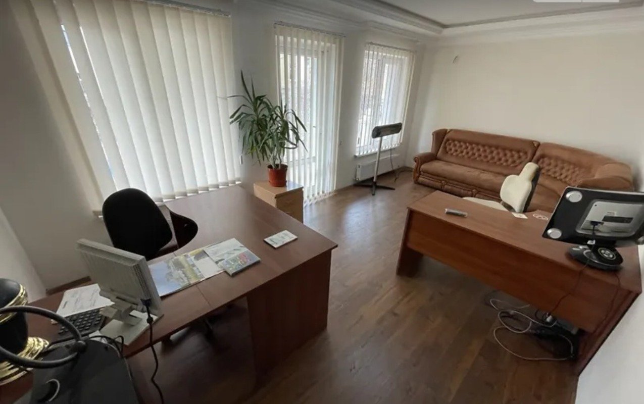 Дом на ул. Пантелеймоновская, 146 м², 145 000$ — FAKTOR
