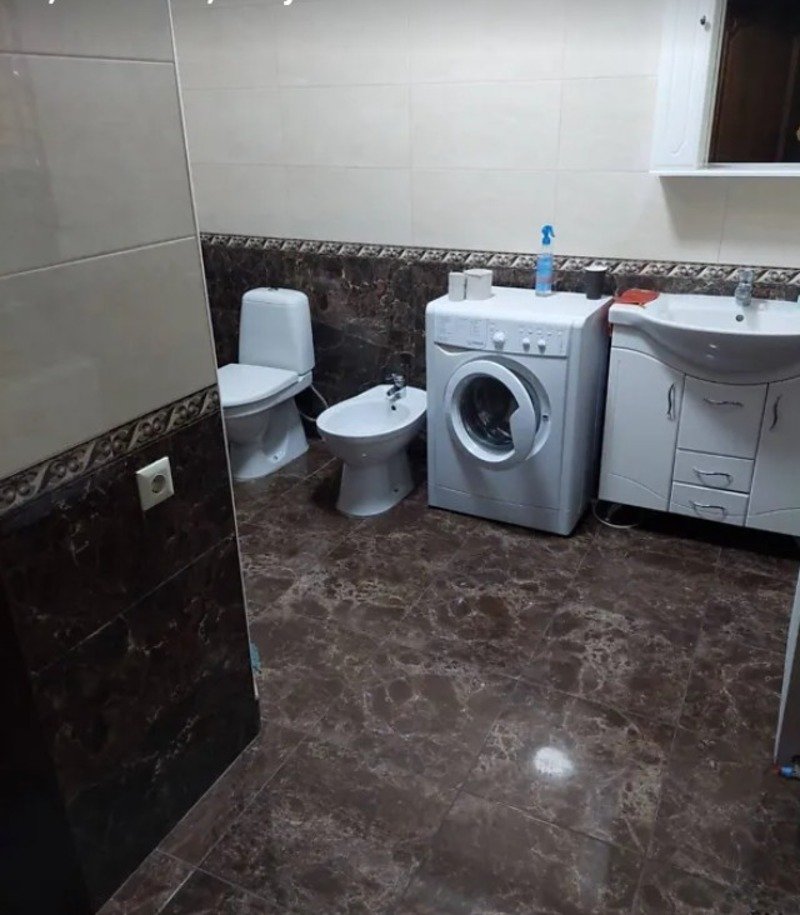 Дом на ул. Пантелеймоновская, 146 м², 145 000$ — FAKTOR