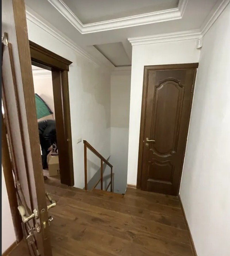 Дом на ул. Пантелеймоновская, 146 м², 145 000$ — FAKTOR