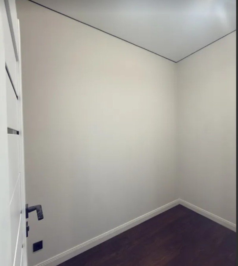 Квартира на ул. Софиевская, 45 м², 65 900$ — FAKTOR