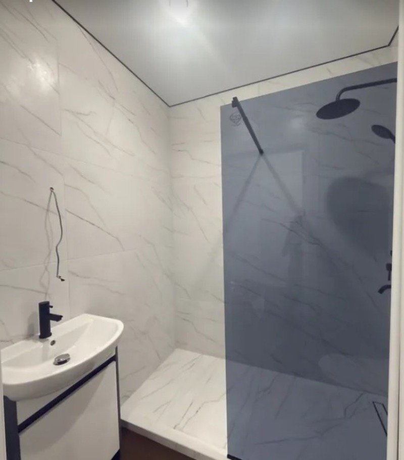 Квартира на ул. Софиевская, 45 м², 65 900$ — FAKTOR