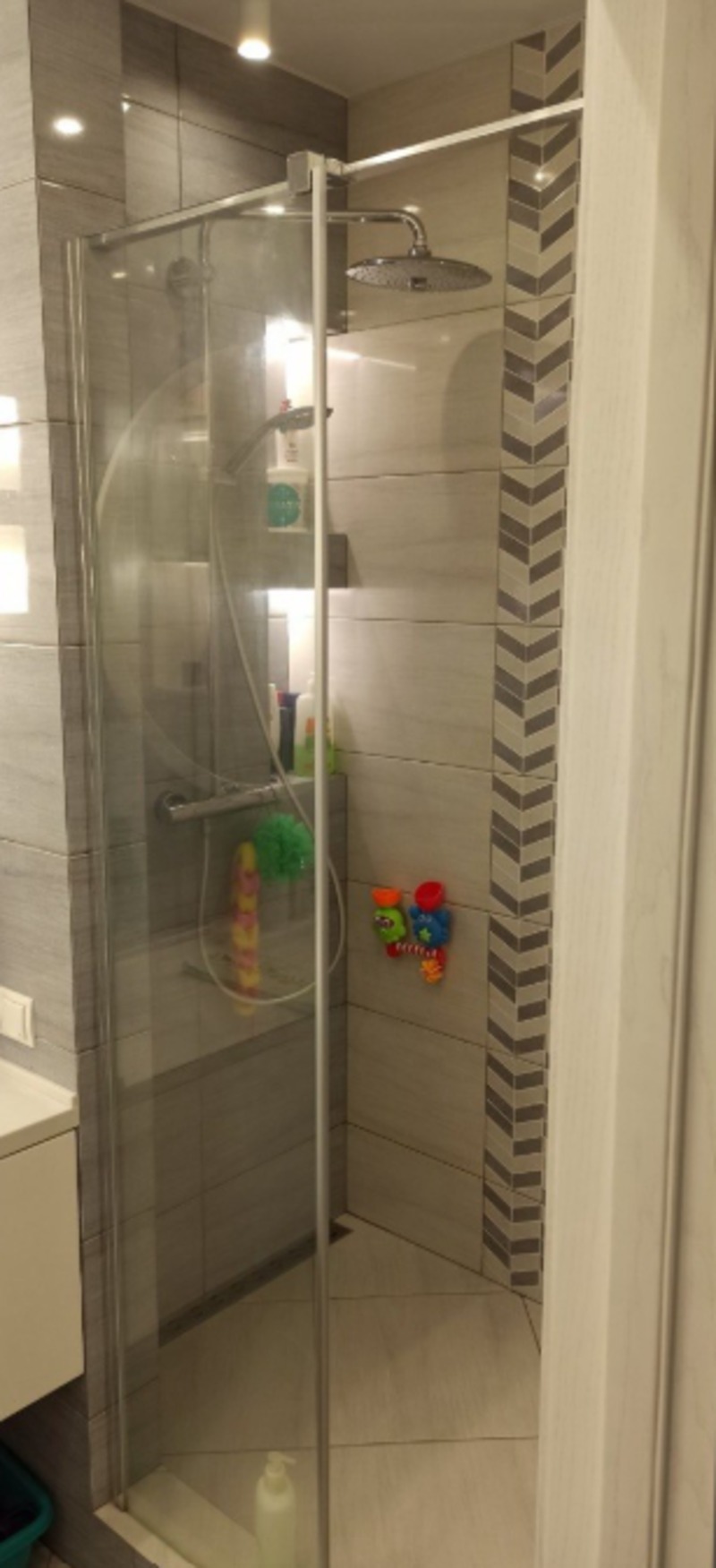 Квартира на ул. Жемчужная, 86 м², 150 000$ — FAKTOR