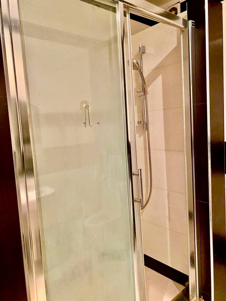Квартира на ул. Пишоновская, 56 м², 55 000$ — FAKTOR