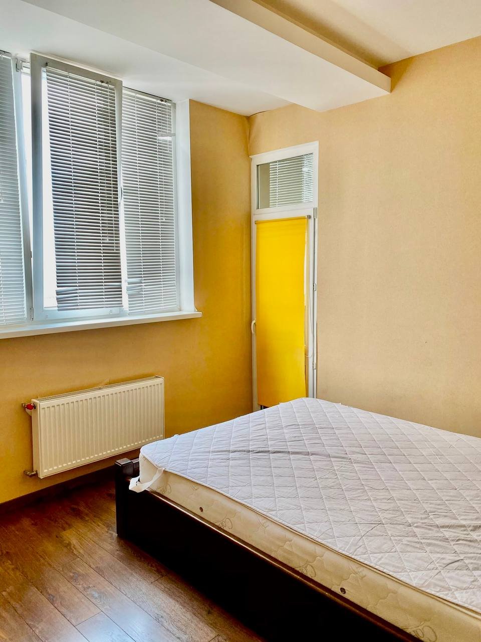 Квартира на ул. Пишоновская, 56 м², 55 000$ — FAKTOR