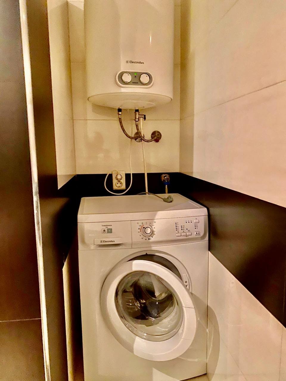 Квартира на ул. Пишоновская, 56 м², 55 000$ — FAKTOR