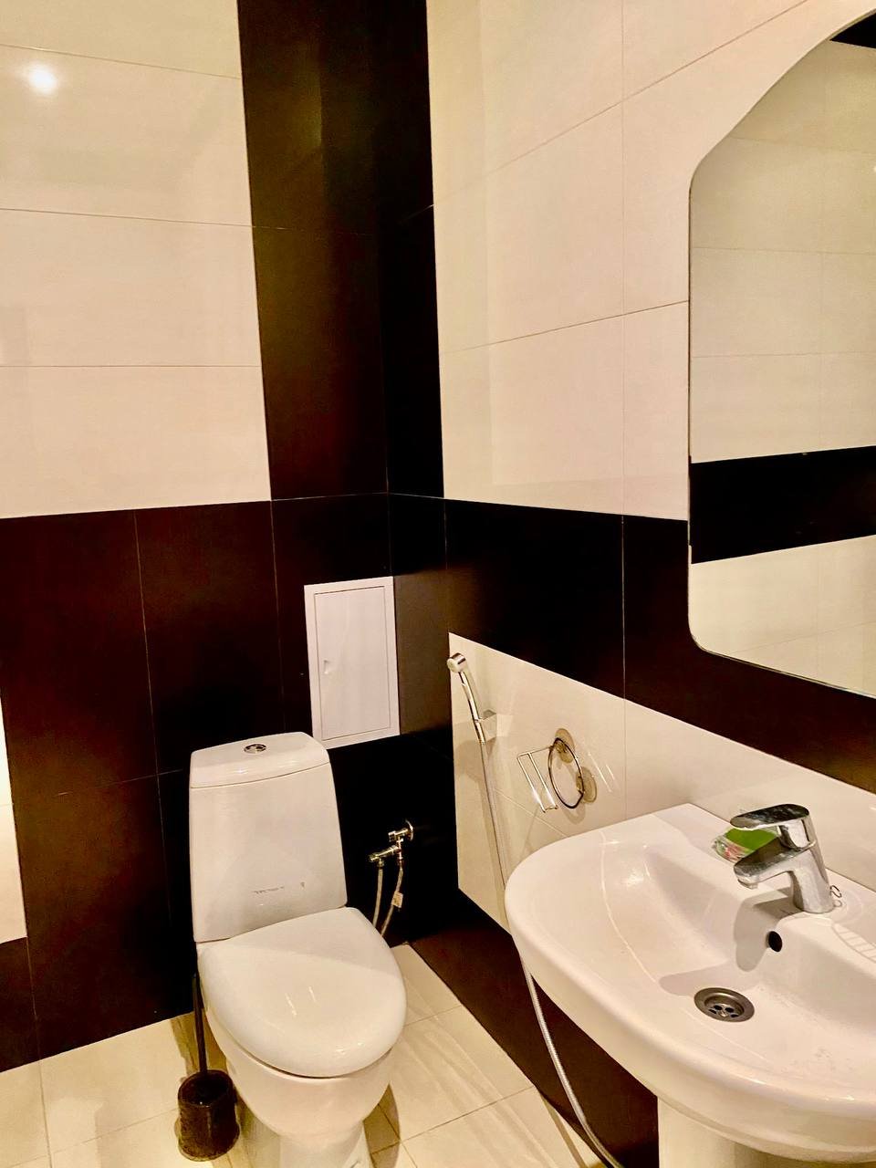 Квартира на ул. Пишоновская, 56 м², 55 000$ — FAKTOR