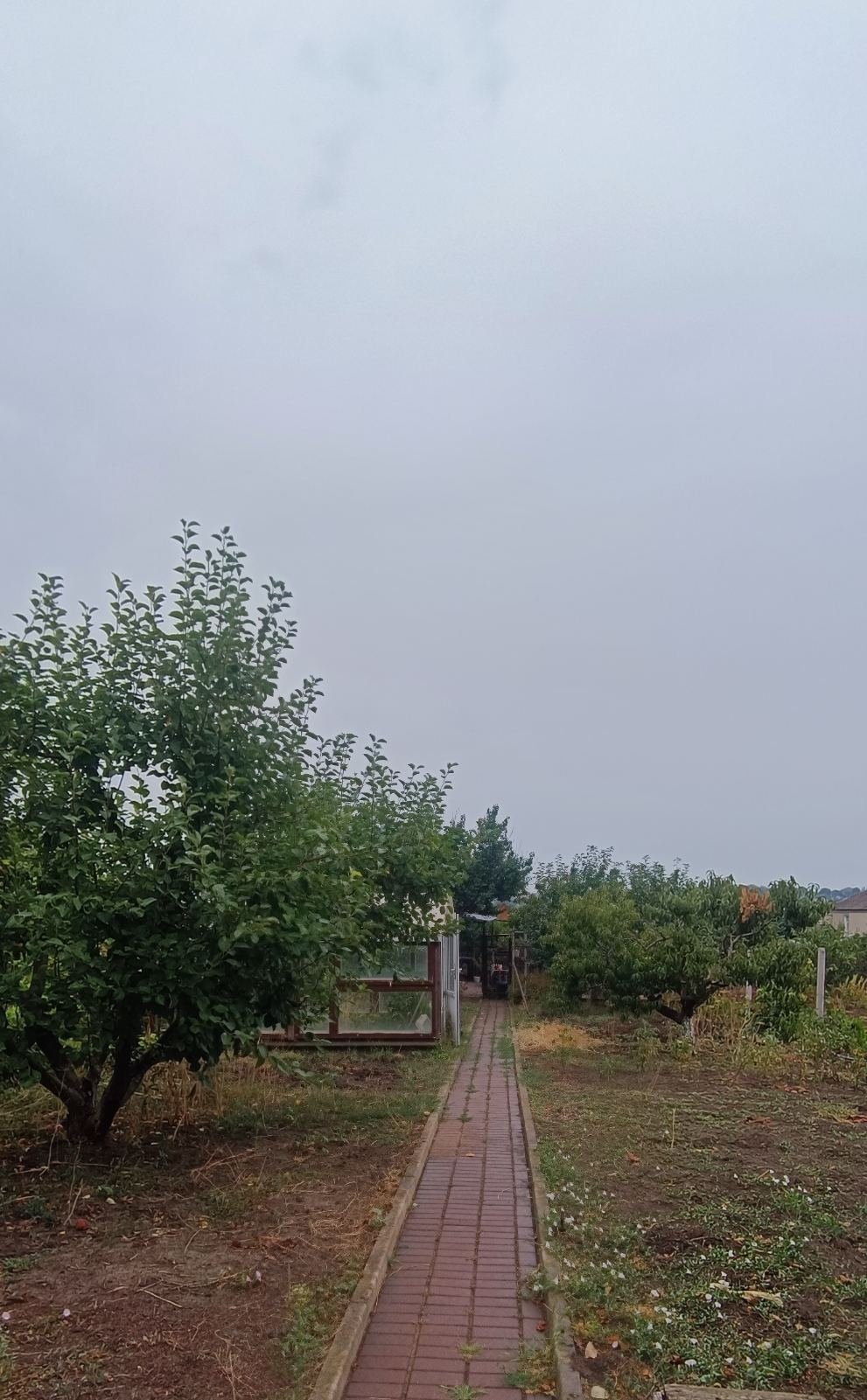 Дом на ул. Школьная, 167 м², 150 000$ — FAKTOR