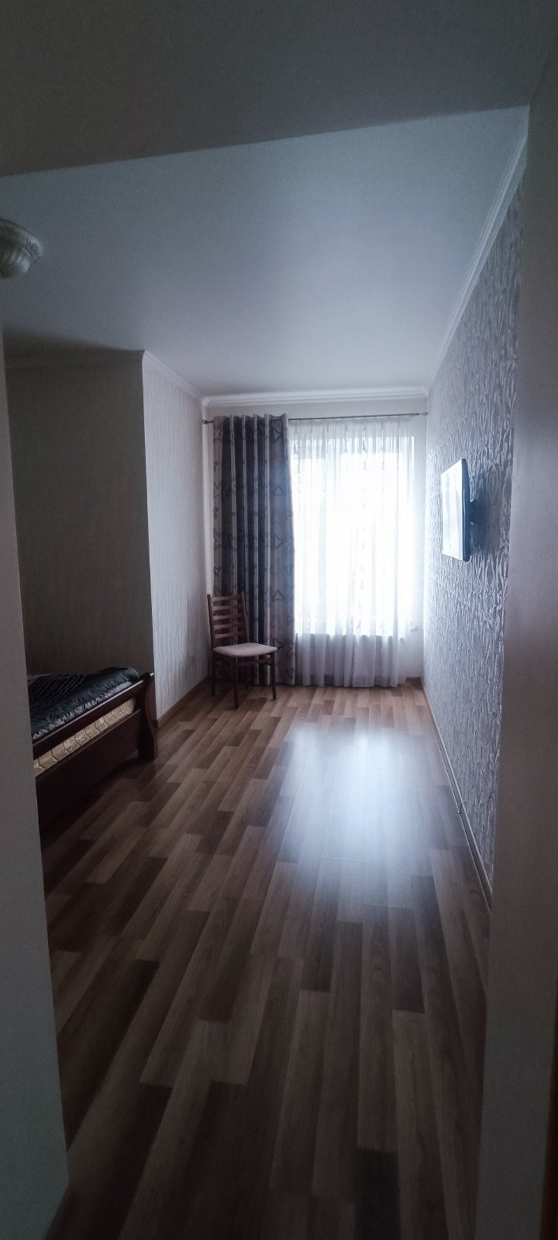 Дом на ул. Школьная, 167 м², 150 000$ — FAKTOR