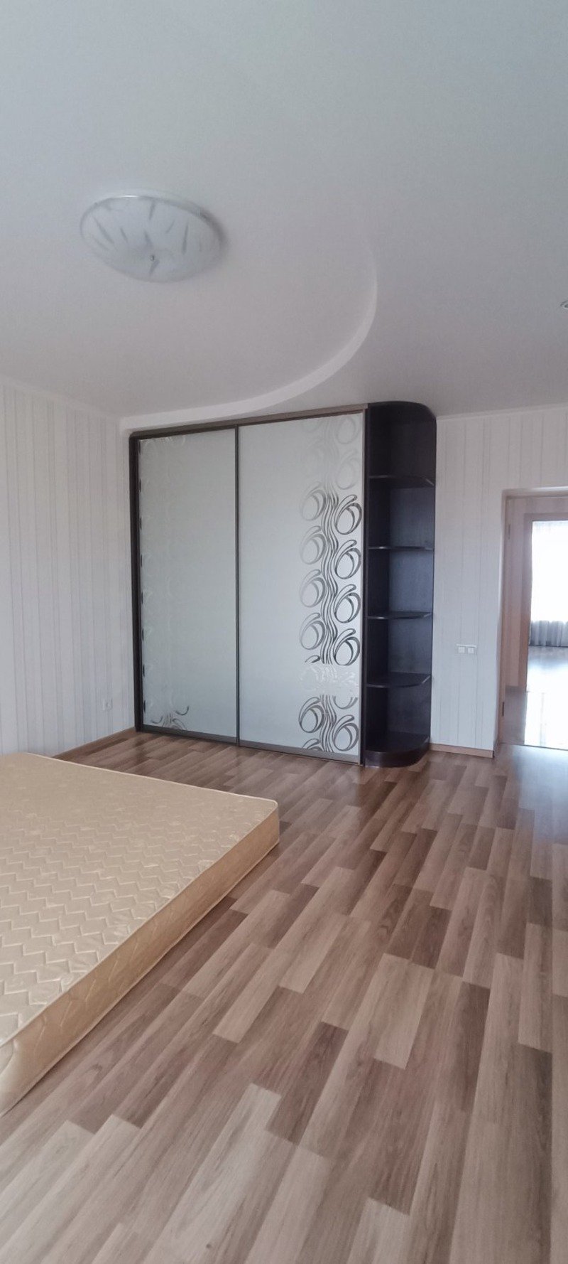 Дом на ул. Школьная, 167 м², 150 000$ — FAKTOR