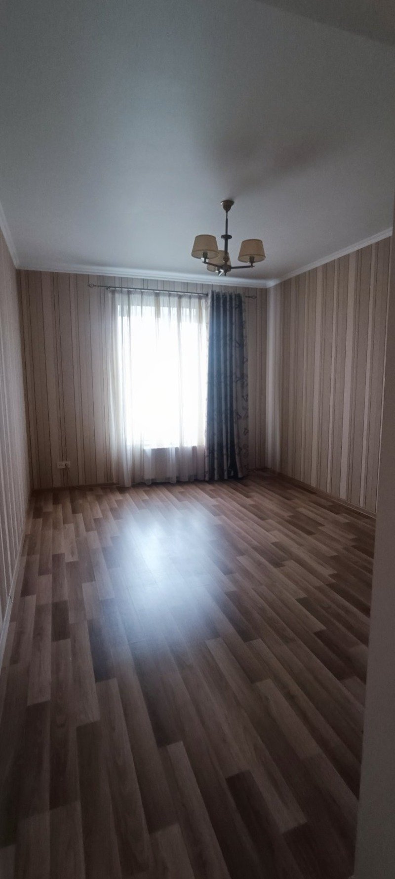 Дом на ул. Школьная, 167 м², 150 000$ — FAKTOR