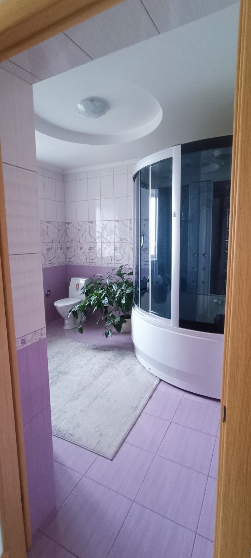 Дом на ул. Школьная, 167 м², 150 000$ — FAKTOR