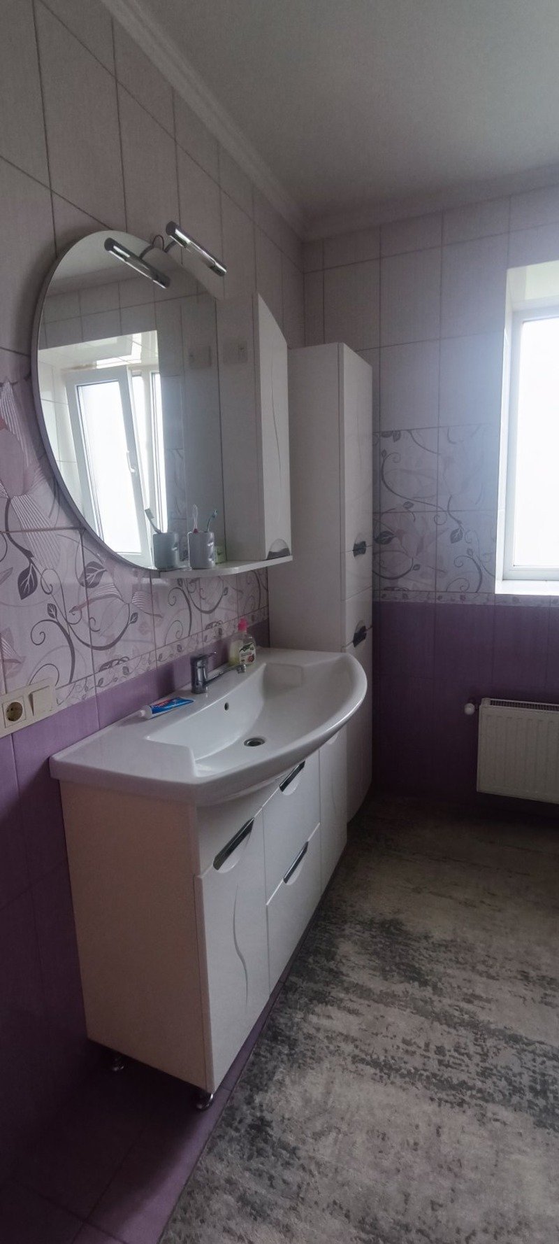 Дом на ул. Школьная, 167 м², 150 000$ — FAKTOR