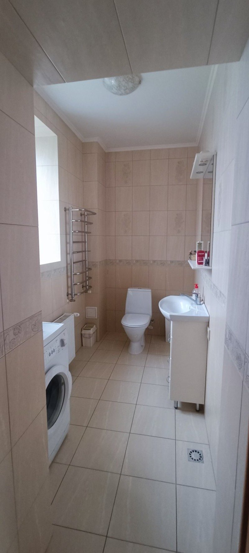 Дом на ул. Школьная, 167 м², 150 000$ — FAKTOR