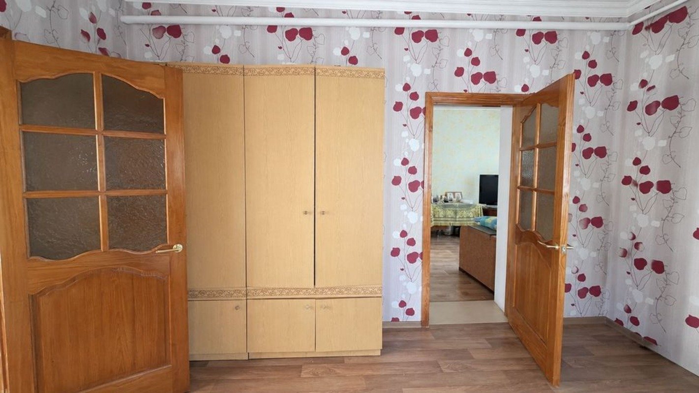 Дом на ул. Маяковского, 115 м², 100 000$ — FAKTOR