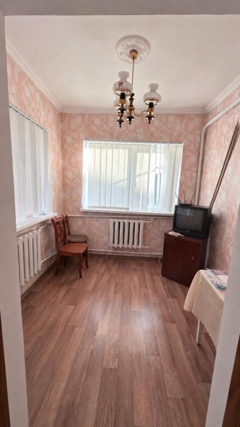 Дом на ул. Маяковского, 115 м², 100 000$ — FAKTOR
