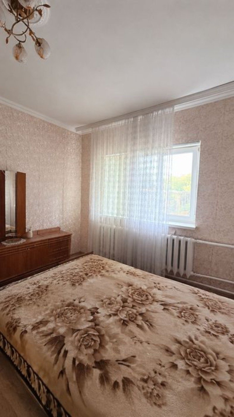 Дом на ул. Маяковского, 115 м², 100 000$ — FAKTOR