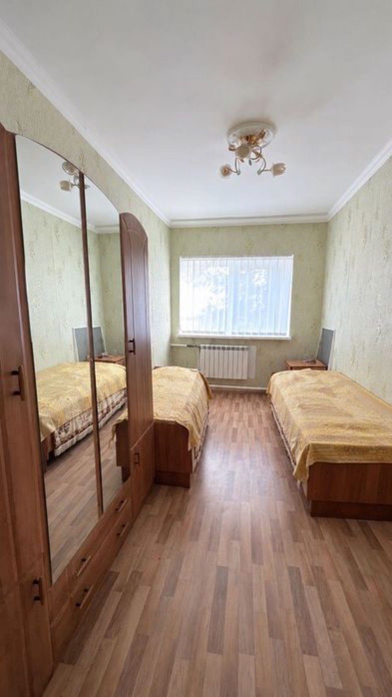 Дом на ул. Маяковского, 115 м², 100 000$ — FAKTOR