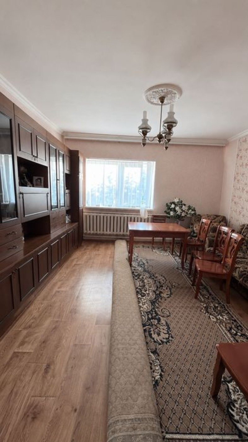 Дом на ул. Маяковского, 115 м², 100 000$ — FAKTOR