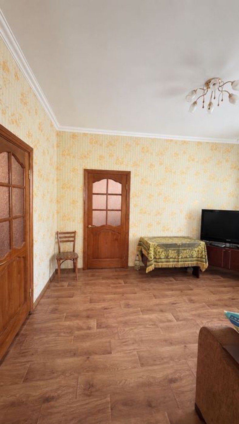 Дом на ул. Маяковского, 115 м², 100 000$ — FAKTOR