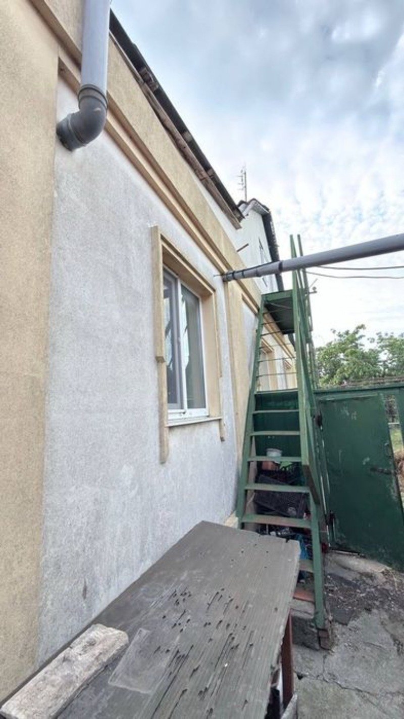 Дом на ул. Маяковского, 115 м², 100 000$ — FAKTOR