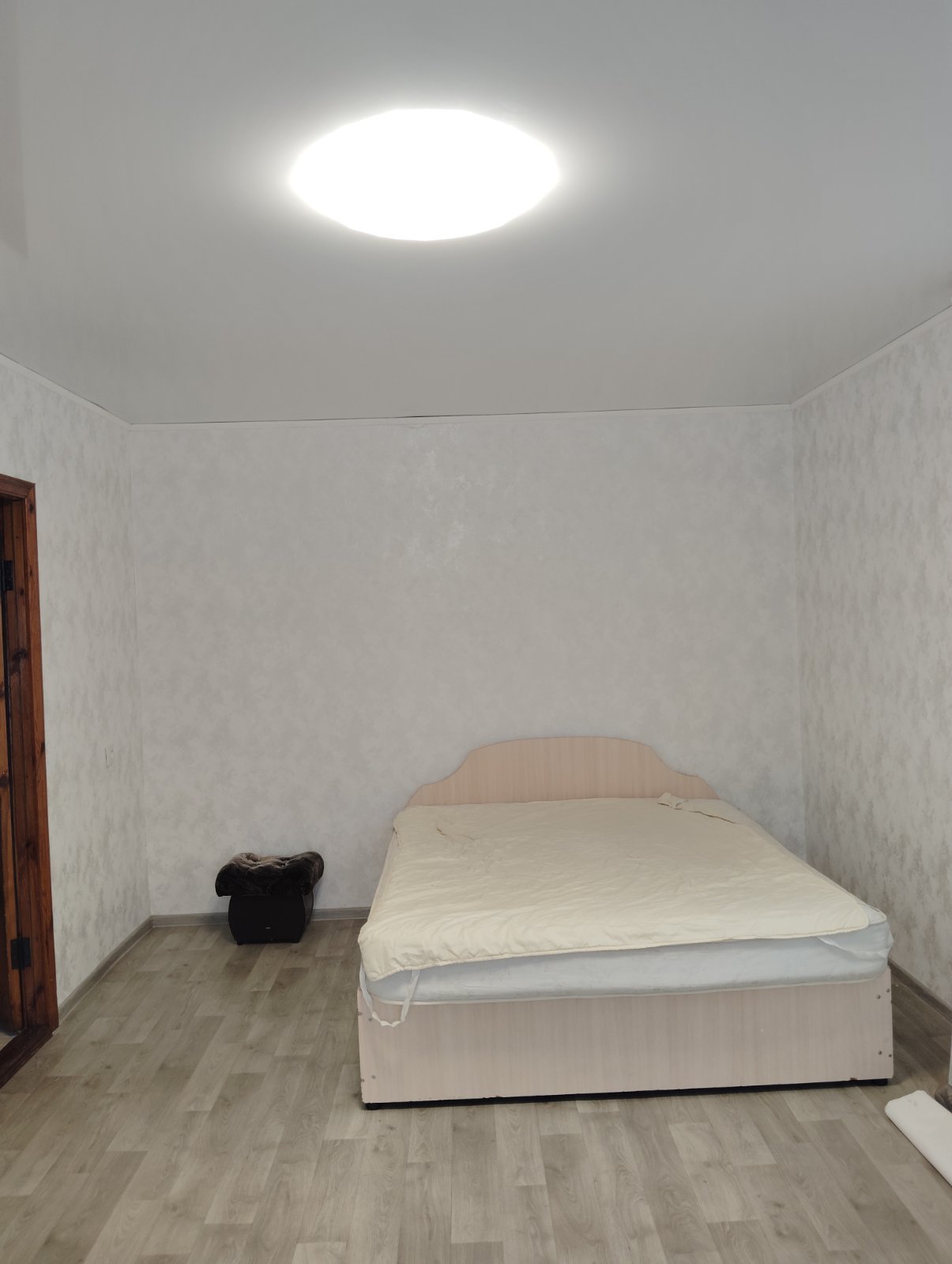 Квартира на ул. Генерала Петрова, 32 м², 35 000$ — FAKTOR