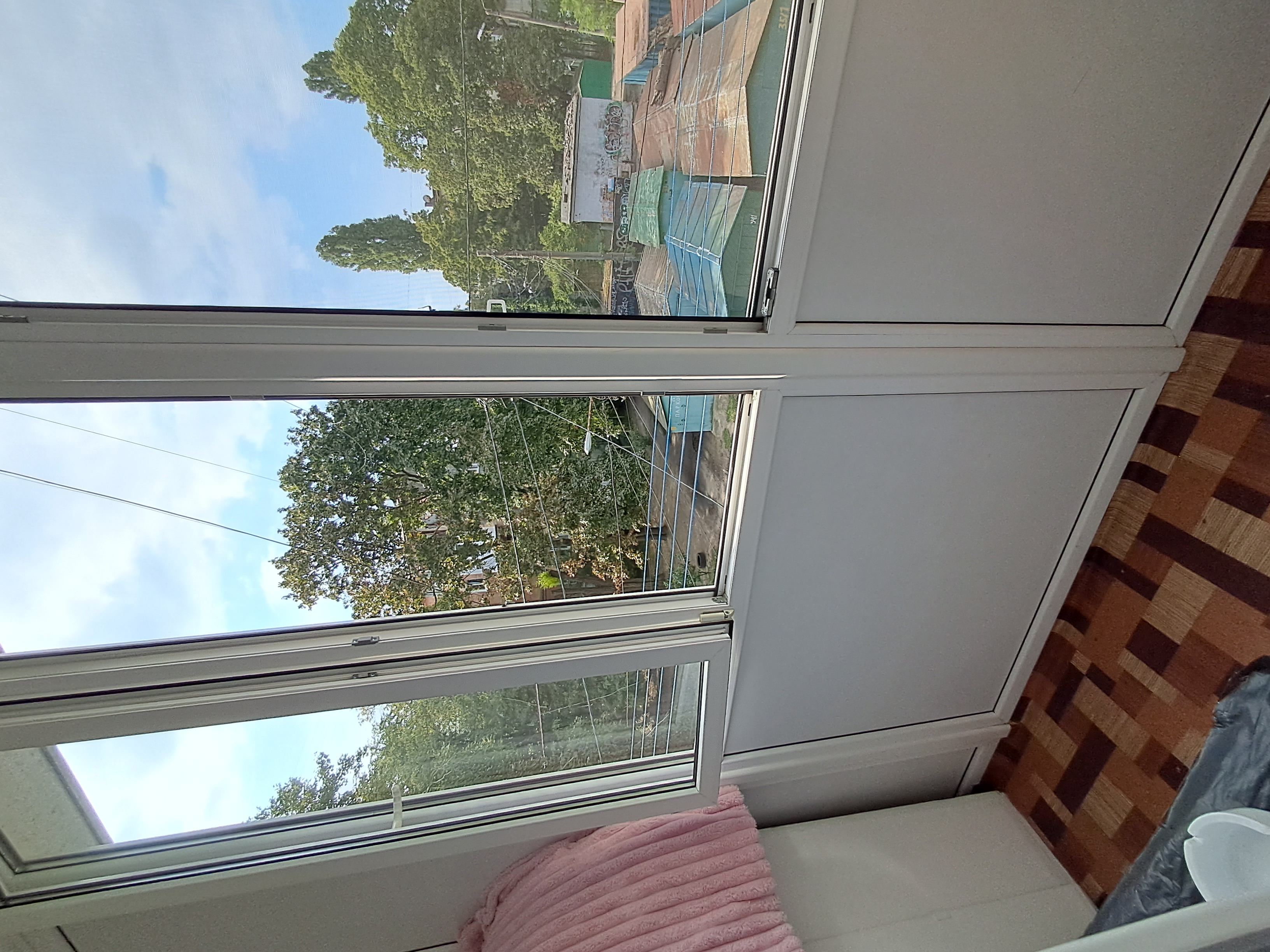 Квартира на ул. Генерала Петрова, 32 м², 35 000$ — FAKTOR