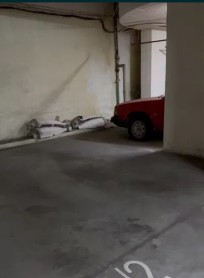 Комерційна нерухомість на вул. Сабанский пер, 12 м², 39 500$ — FAKTOR