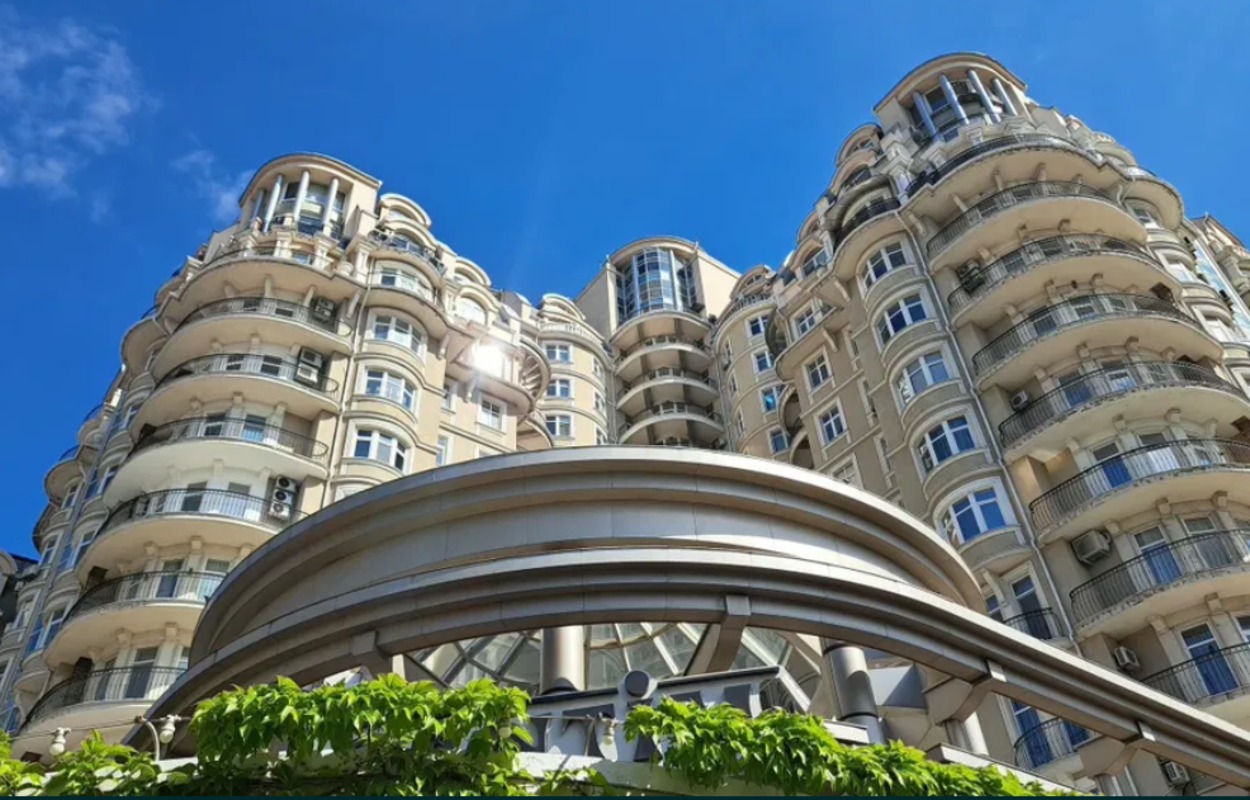 Комерційна нерухомість на вул. Сабанский пер, 12 м², 39 500$ — FAKTOR