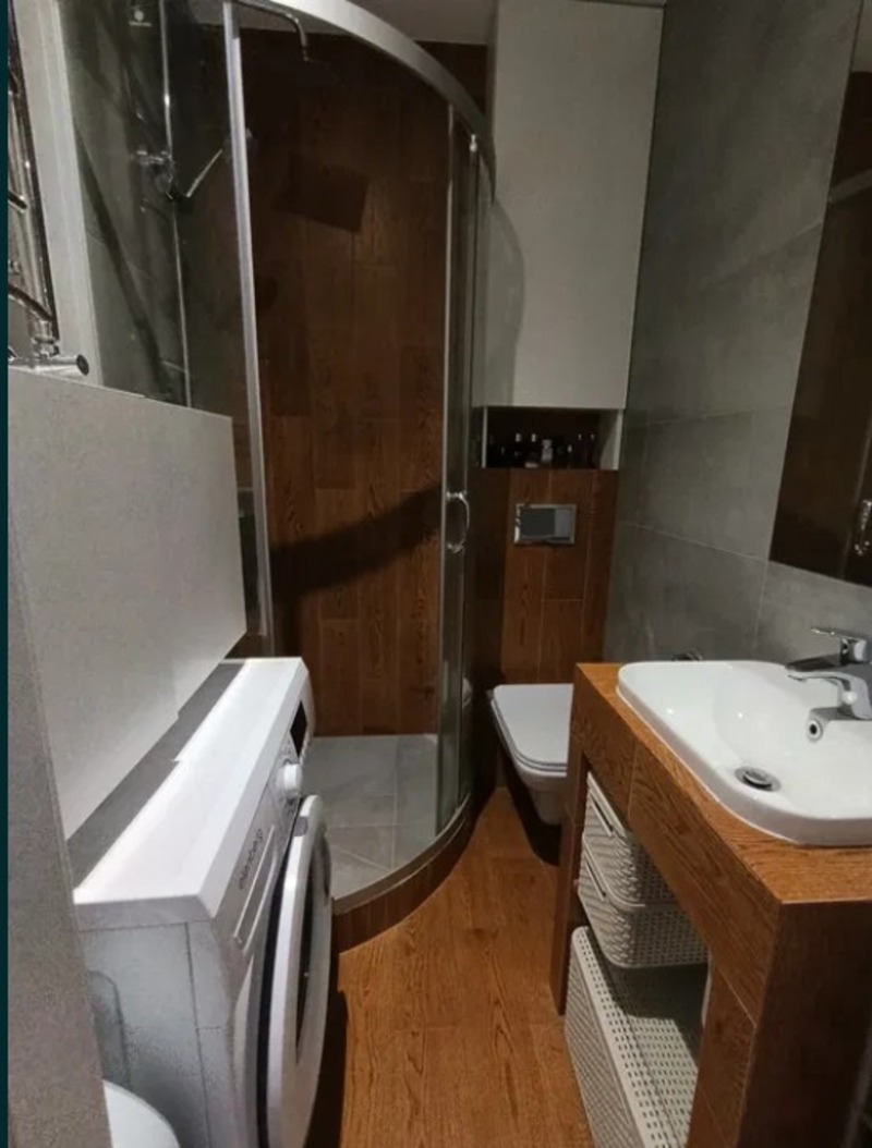Квартира на ул. Штилевая, 54 м², 99 000$ — FAKTOR