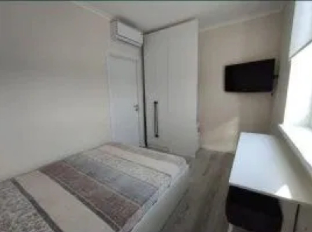 Квартира на ул. Штилевая, 54 м², 99 000$ — FAKTOR