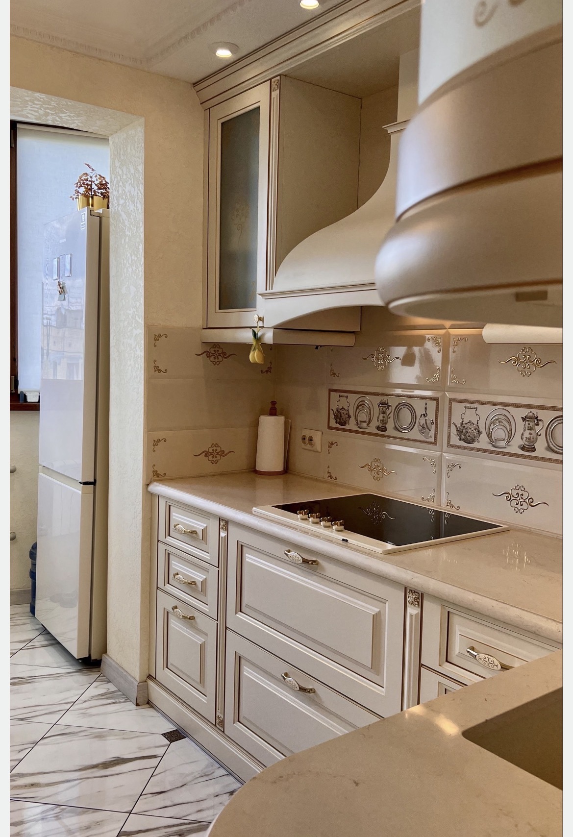 Квартира на ул. Королева Академика, 65 м², 76 000$ — FAKTOR