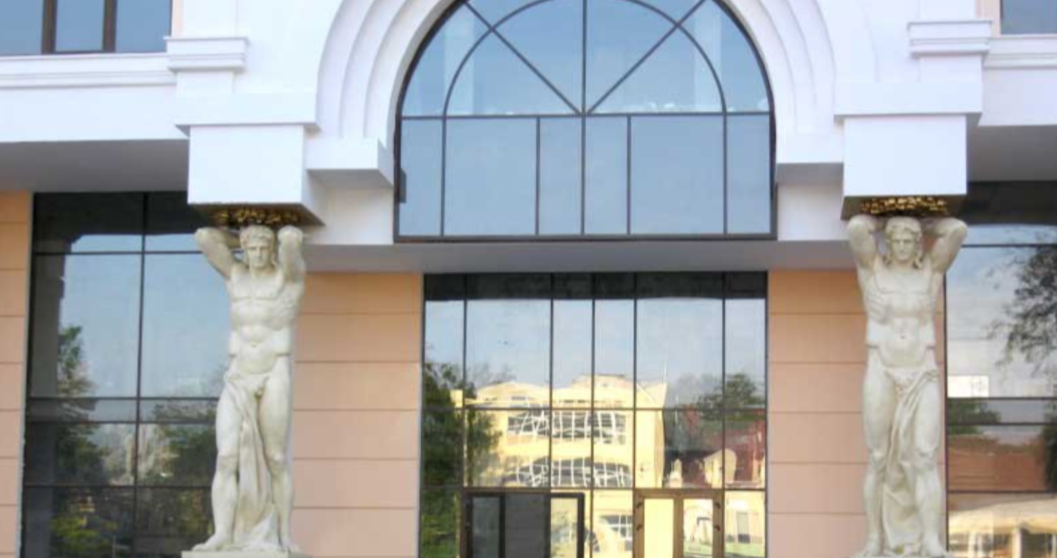Комерційна нерухомість на вул. Вице-Адмирала Жукова, 15 м², 20 500$ — FAKTOR
