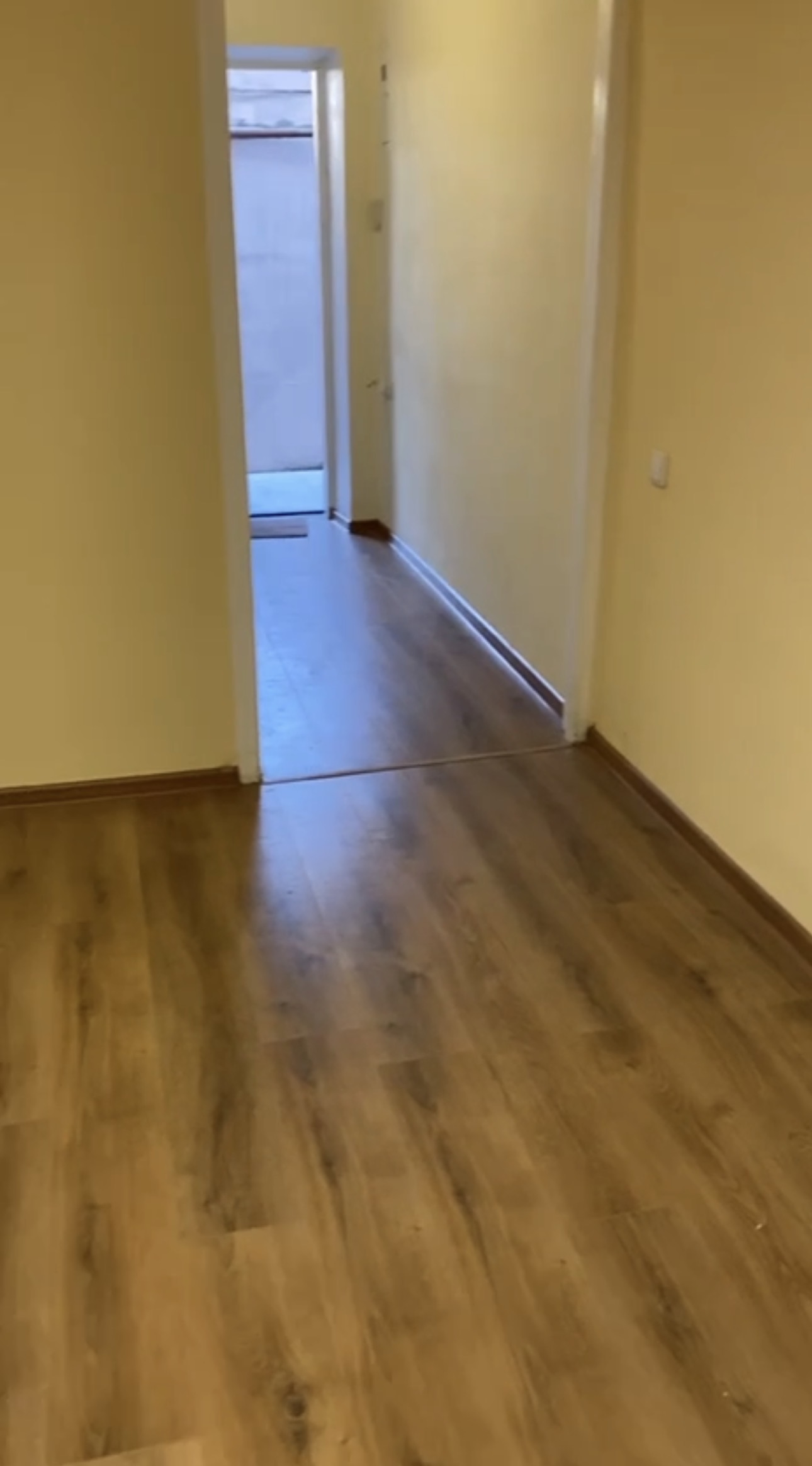 Квартира на ул. Вячеслава Черновола, 41 м², 42 000$ — FAKTOR