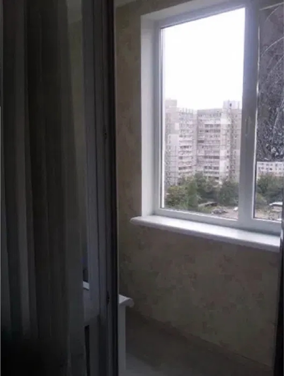 Квартира на ул. Владислава Бувалкина, 66 м², 42 000$ — FAKTOR
