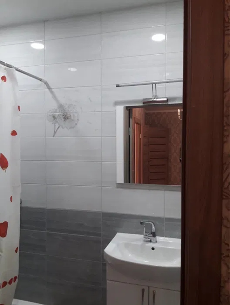 Квартира на ул. Владислава Бувалкина, 66 м², 42 000$ — FAKTOR