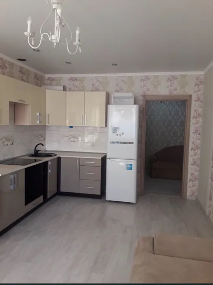 Квартира на ул. Владислава Бувалкина, 66 м², 42 000$ — FAKTOR