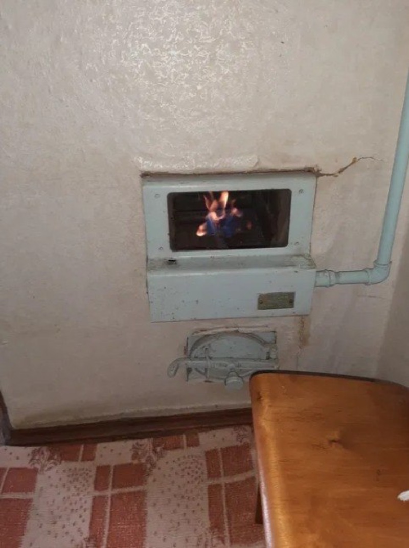 Будинок на вул. Абрикосовый переулок, 40 м², 35 000$ — FAKTOR