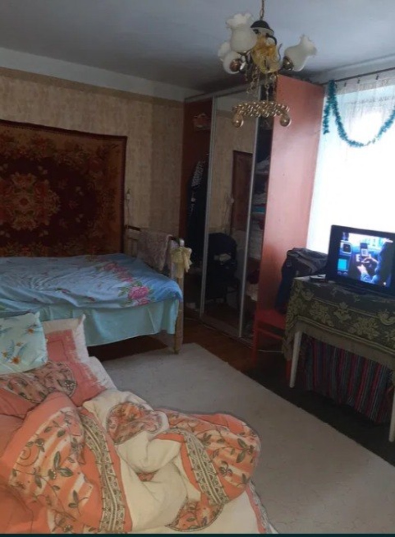 Будинок на вул. Абрикосовый переулок, 40 м², 35 000$ — FAKTOR