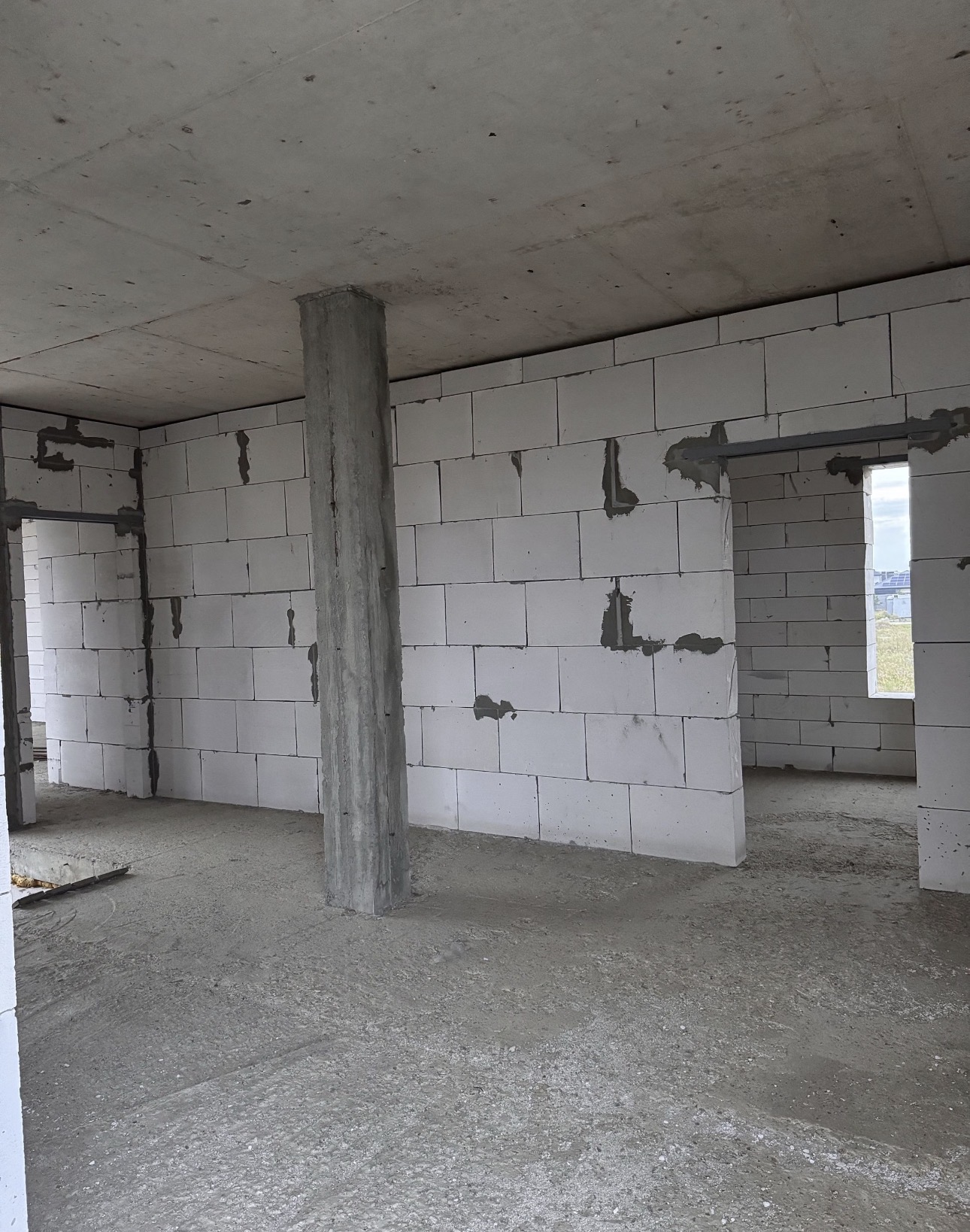 Будинок на вул. Центральная (Червоный хутор), 285 м², 180 000$ — FAKTOR