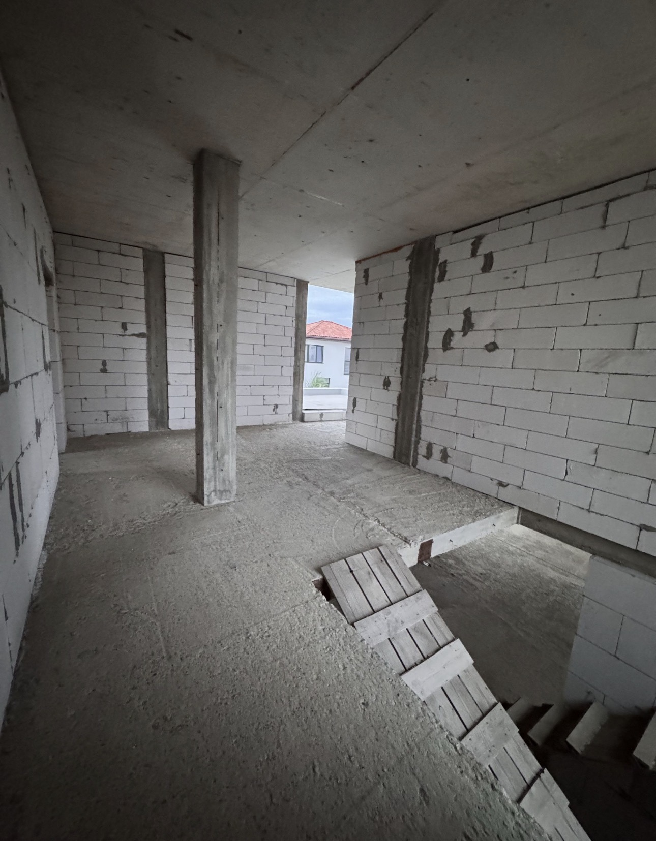 Будинок на вул. Центральная (Червоный хутор), 285 м², 180 000$ — FAKTOR