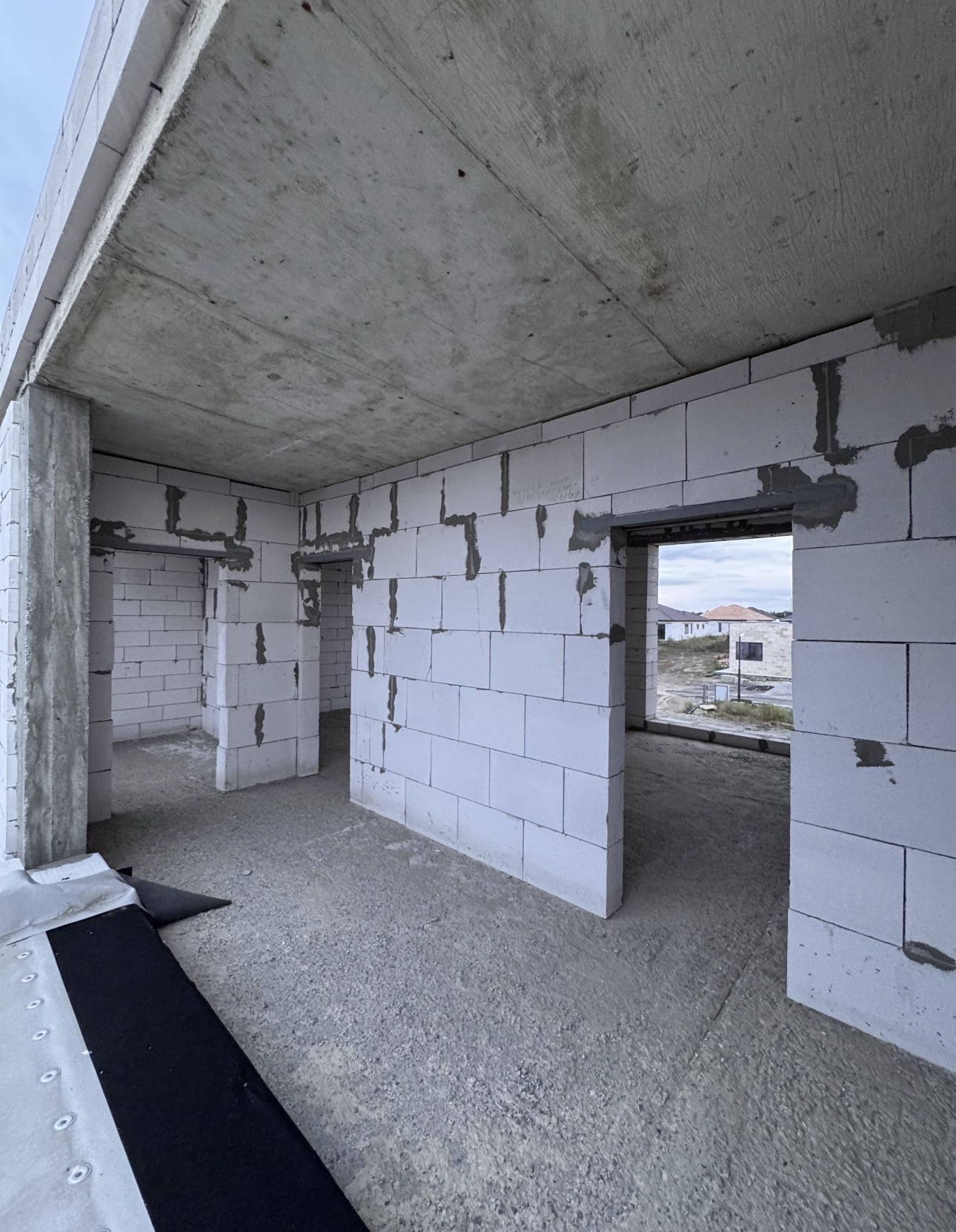 Будинок на вул. Центральная (Червоный хутор), 285 м², 180 000$ — FAKTOR